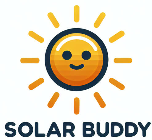 Solar Buddy