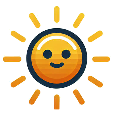 Solar Buddy